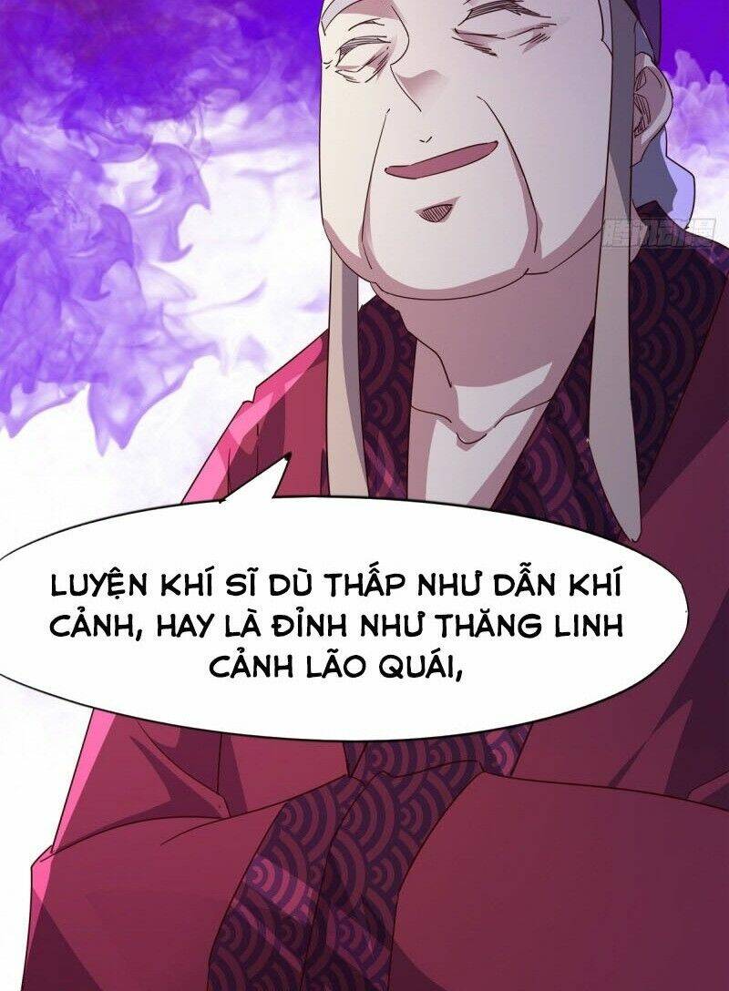 Kiếm Đồ Chapter 50 - TC Truyện