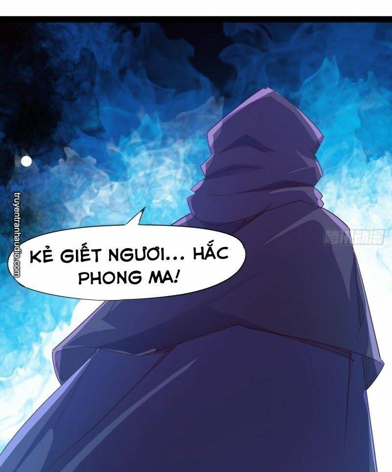 Kiếm Đồ Chapter 51 - TC Truyện