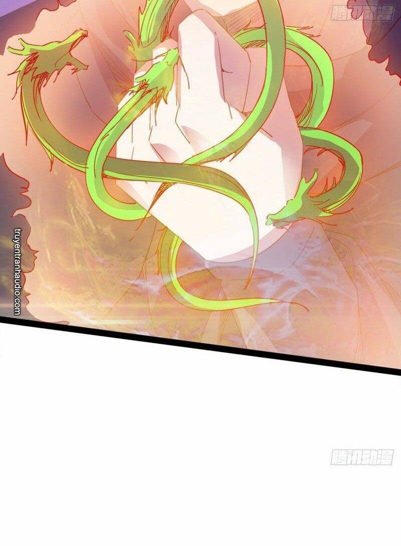 Kiếm Đồ Chapter 51 - TC Truyện