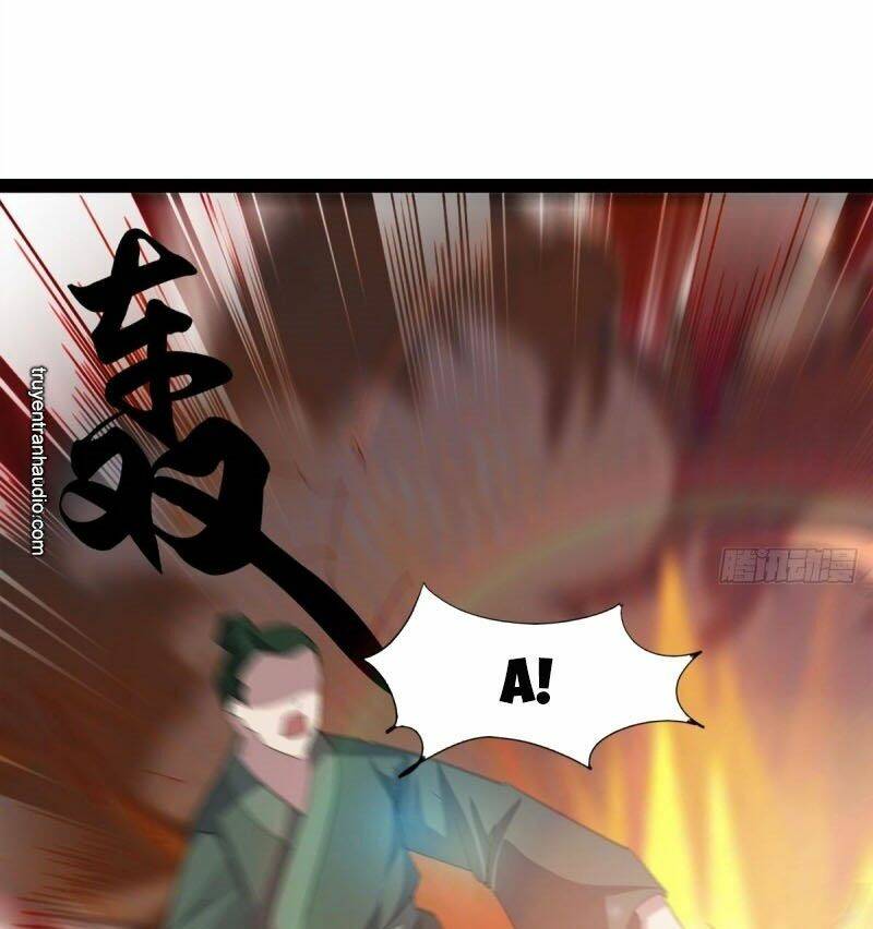 Kiếm Đồ Chapter 51 - TC Truyện