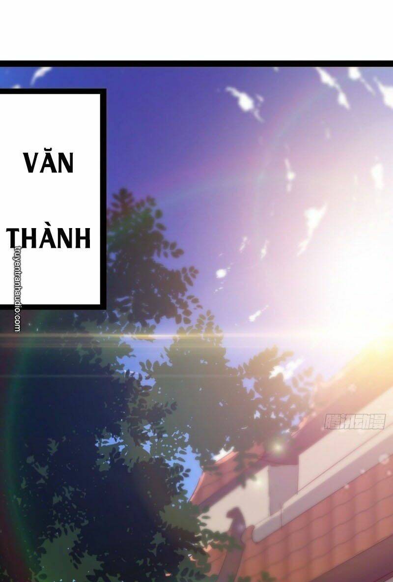 Kiếm Đồ Chapter 51 - TC Truyện