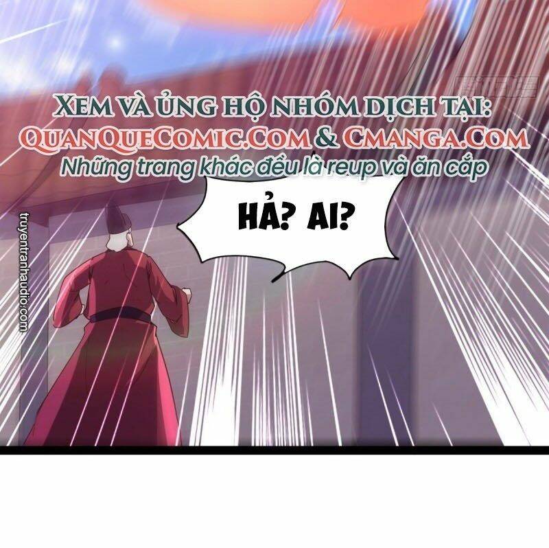 Kiếm Đồ Chapter 51 - TC Truyện