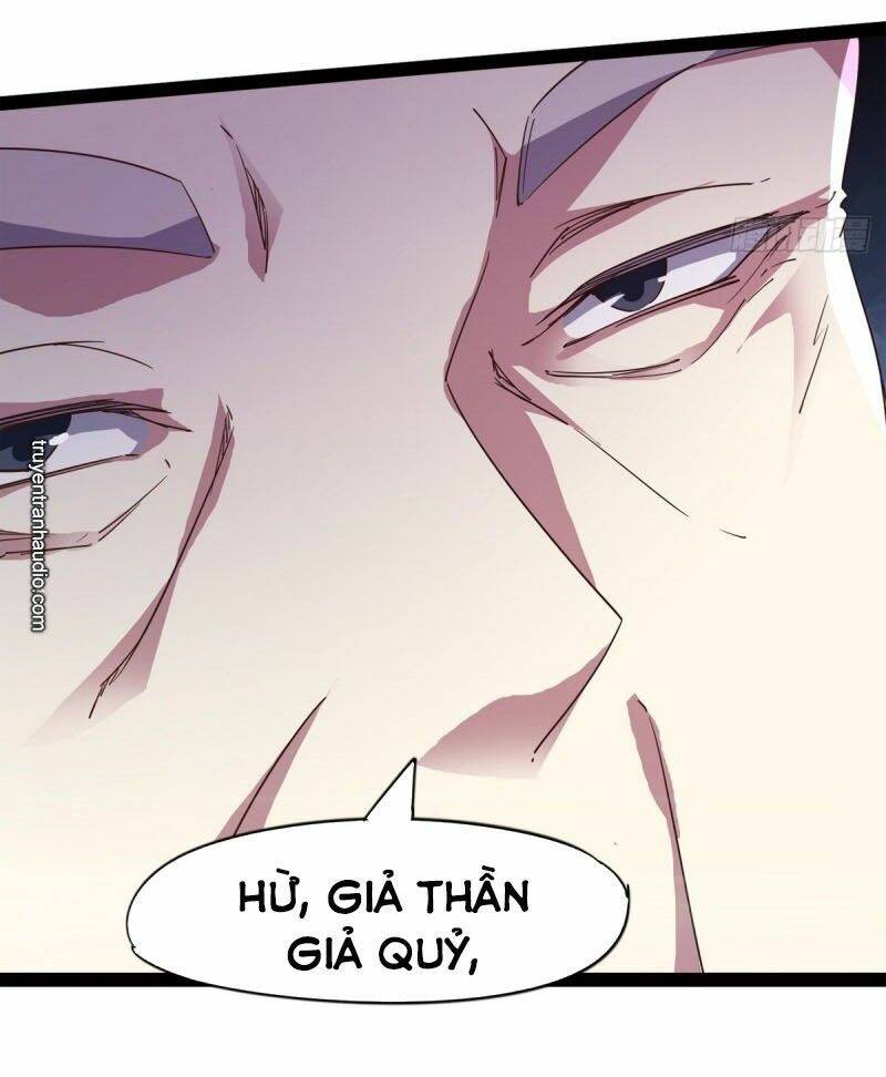 Kiếm Đồ Chapter 51 - TC Truyện