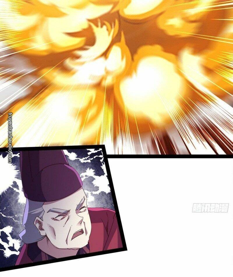Kiếm Đồ Chapter 51 - TC Truyện