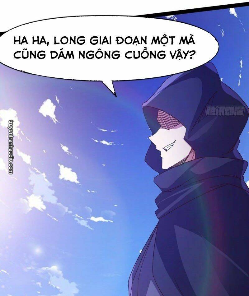 Kiếm Đồ Chapter 51 - TC Truyện