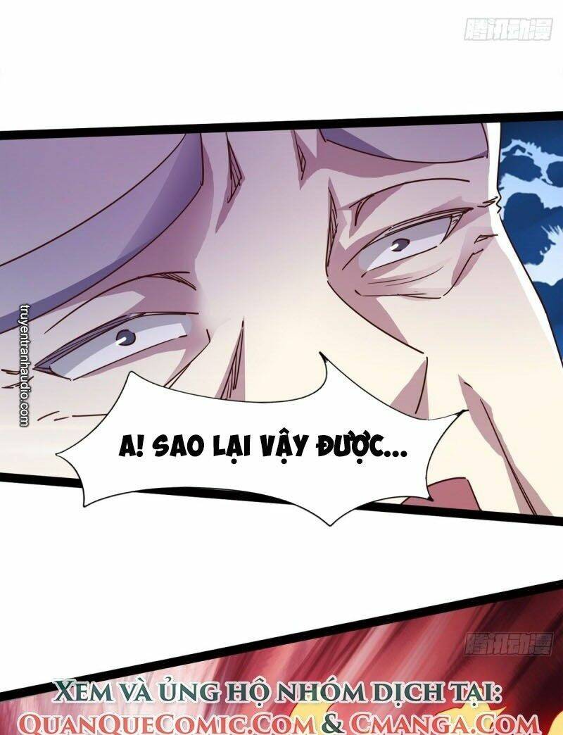 Kiếm Đồ Chapter 51 - TC Truyện