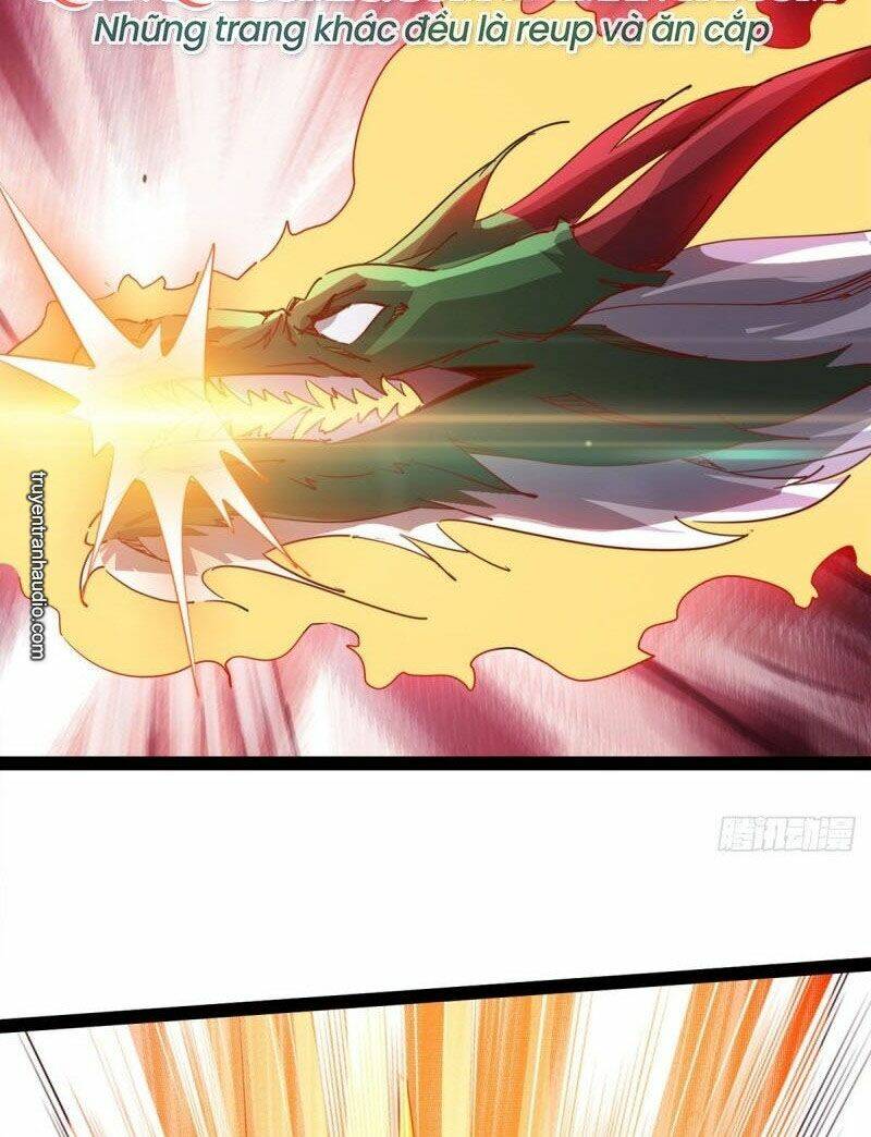 Kiếm Đồ Chapter 51 - TC Truyện