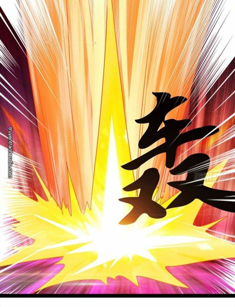 Kiếm Đồ Chapter 51 - TC Truyện