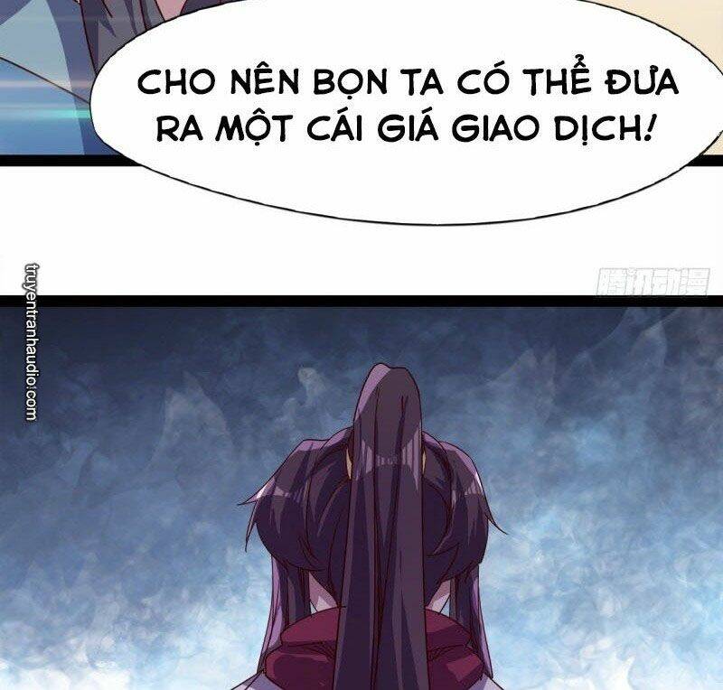 Kiếm Đồ Chapter 51 - TC Truyện