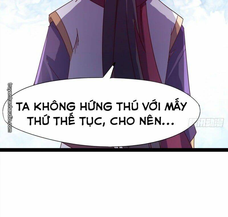Kiếm Đồ Chapter 51 - TC Truyện
