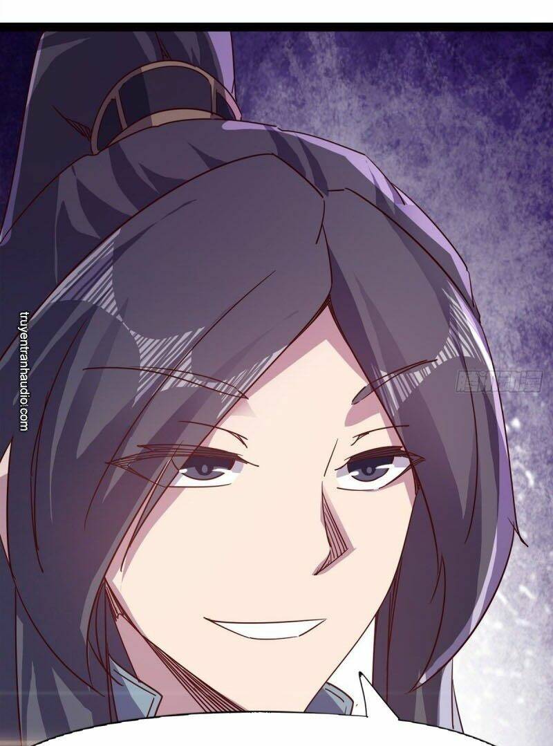 Kiếm Đồ Chapter 51 - TC Truyện
