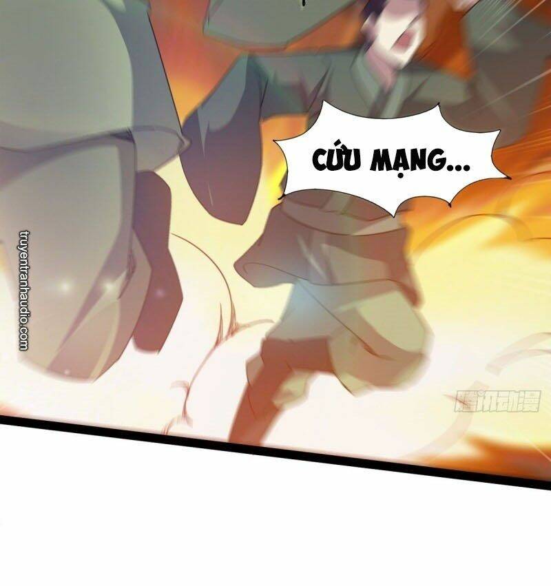 Kiếm Đồ Chapter 51 - TC Truyện