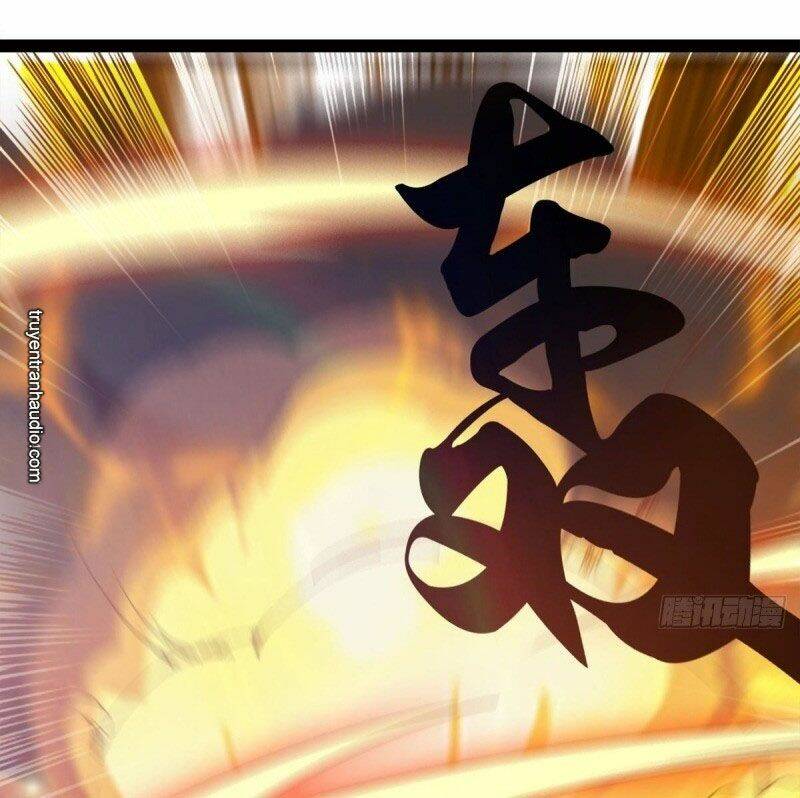 Kiếm Đồ Chapter 51 - TC Truyện