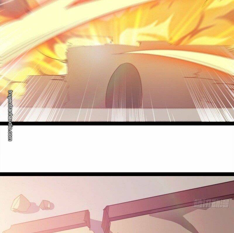 Kiếm Đồ Chapter 51 - TC Truyện