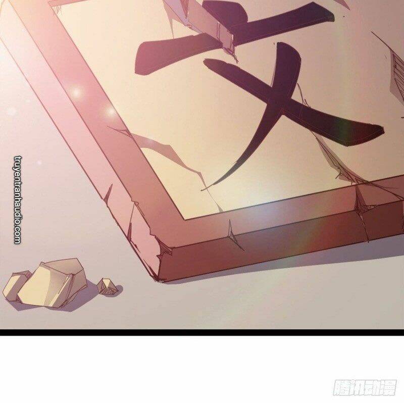 Kiếm Đồ Chapter 51 - TC Truyện