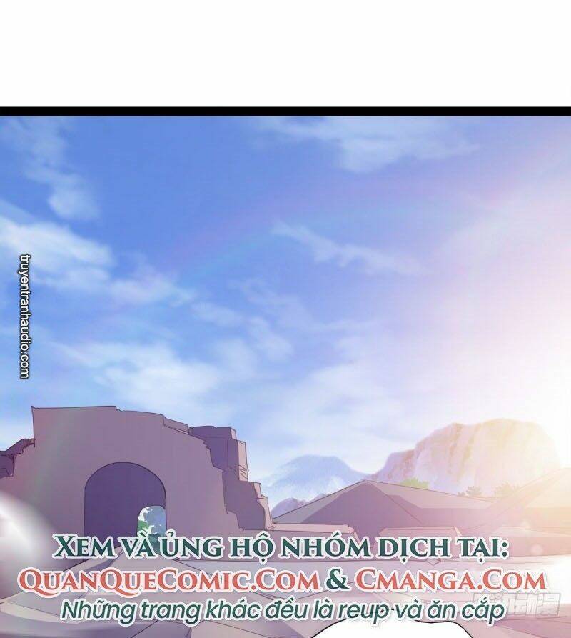 Kiếm Đồ Chapter 51 - TC Truyện
