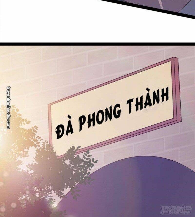 Kiếm Đồ Chapter 51 - TC Truyện