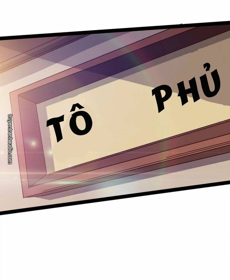 Kiếm Đồ Chapter 51 - TC Truyện