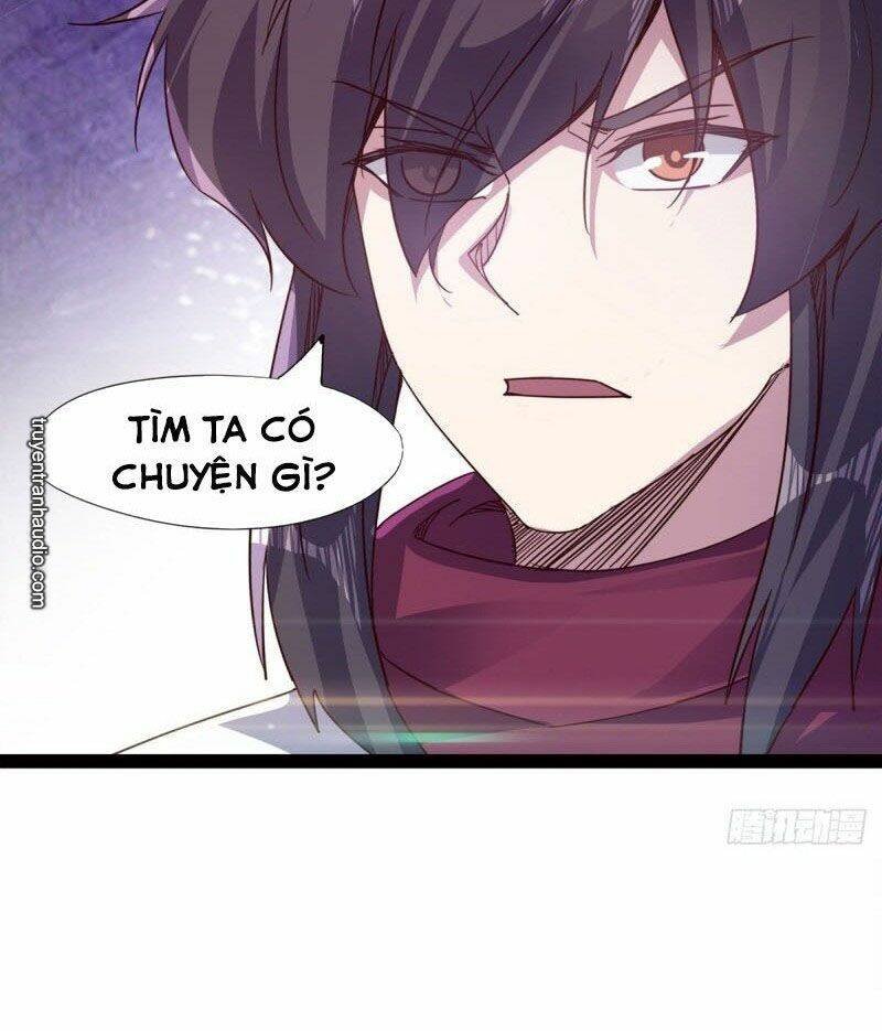 Kiếm Đồ Chapter 51 - TC Truyện