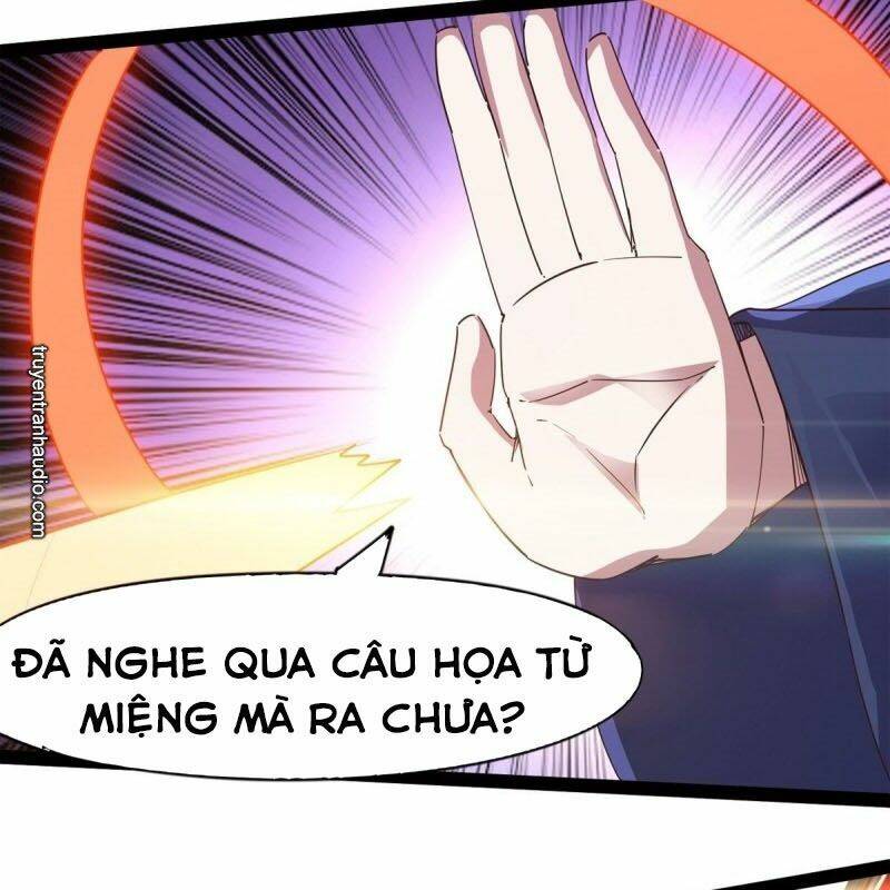 Kiếm Đồ Chapter 51 - TC Truyện