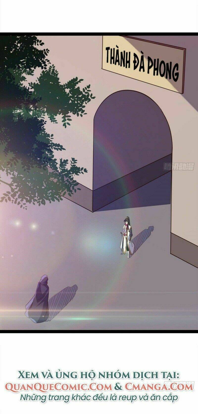 Kiếm Đồ Chapter 52 - TC Truyện