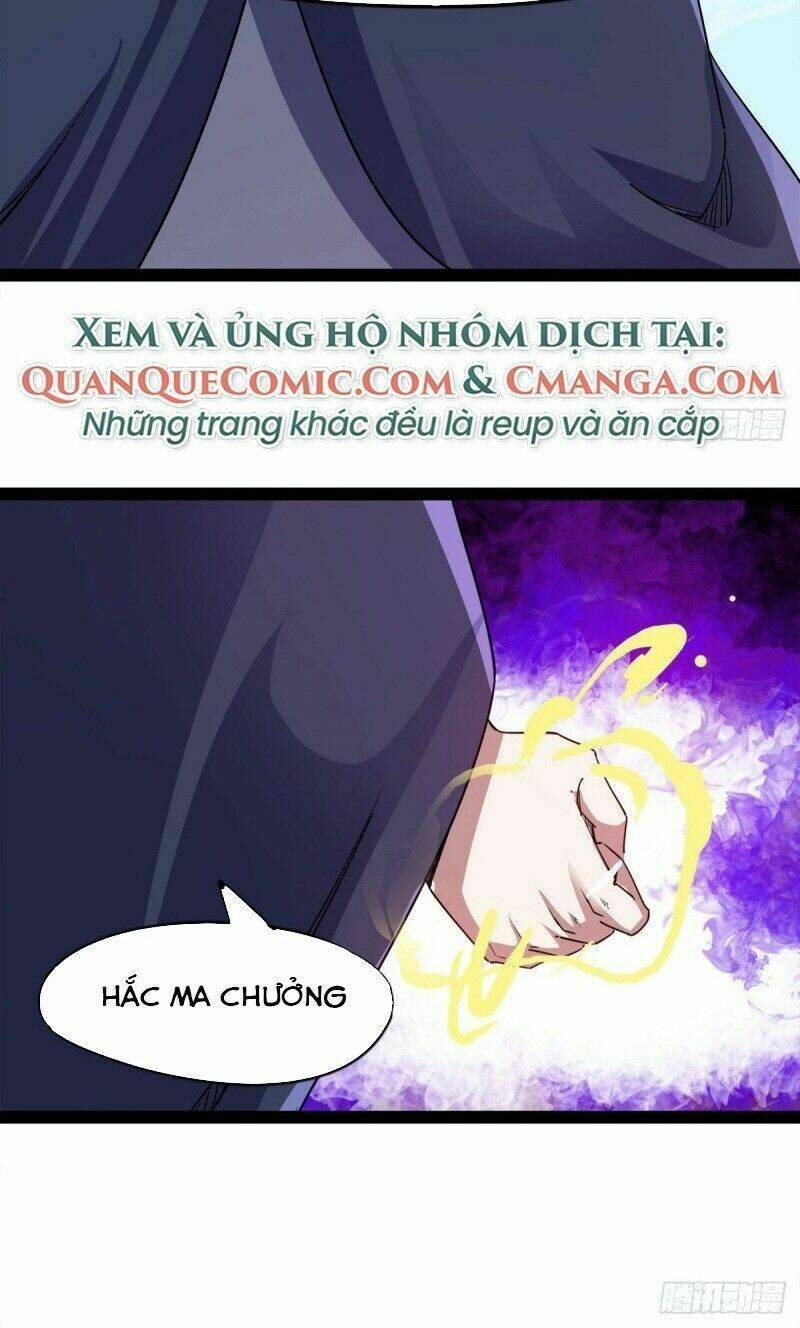 Kiếm Đồ Chapter 52 - TC Truyện