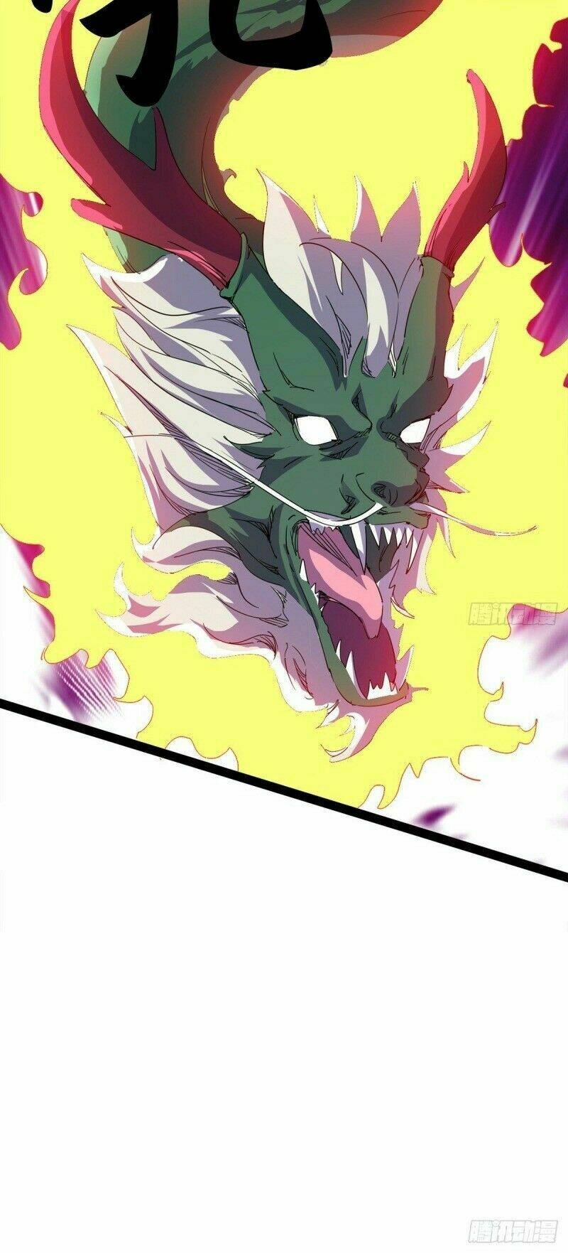 Kiếm Đồ Chapter 52 - TC Truyện