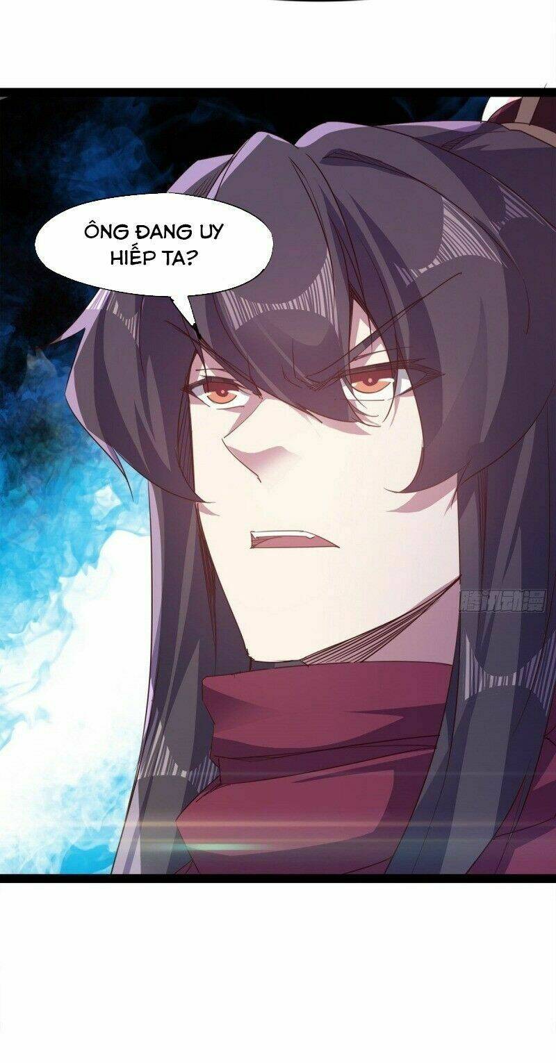Kiếm Đồ Chapter 52 - TC Truyện