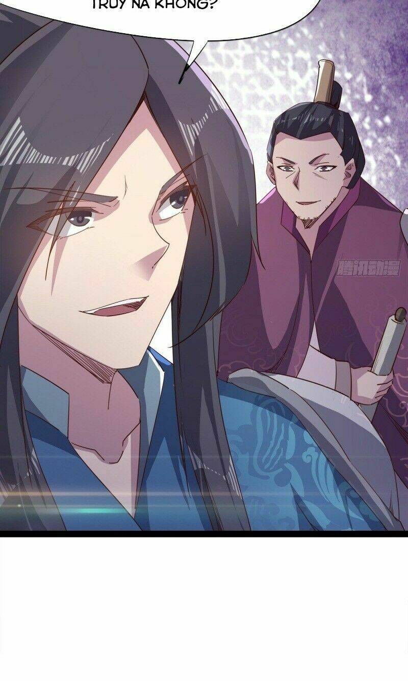 Kiếm Đồ Chapter 52 - TC Truyện