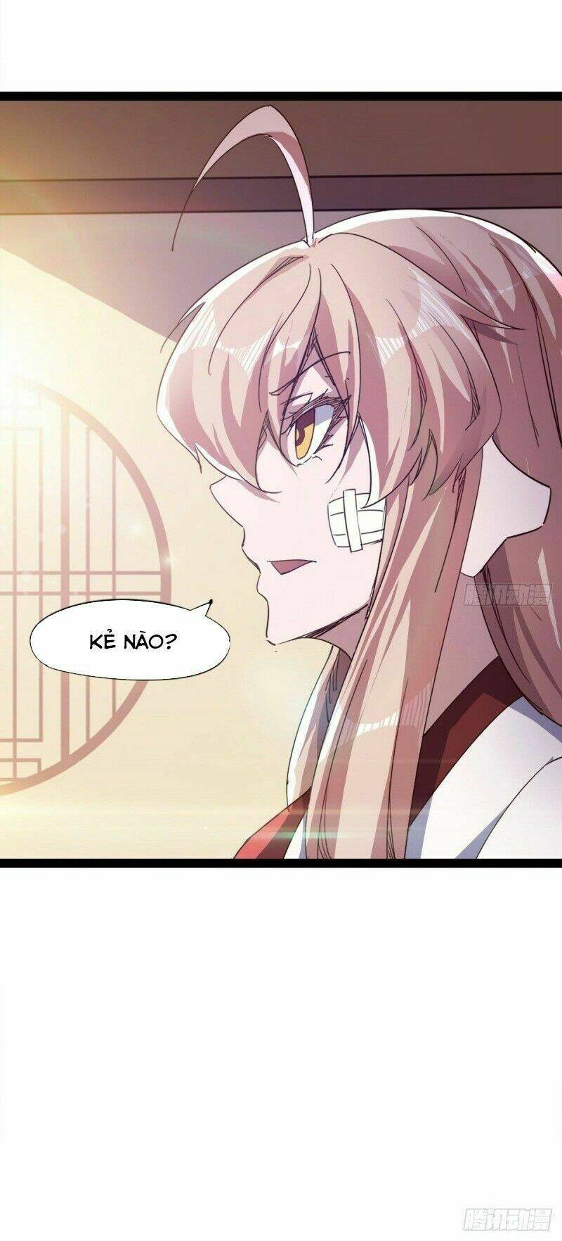 Kiếm Đồ Chapter 52 - TC Truyện