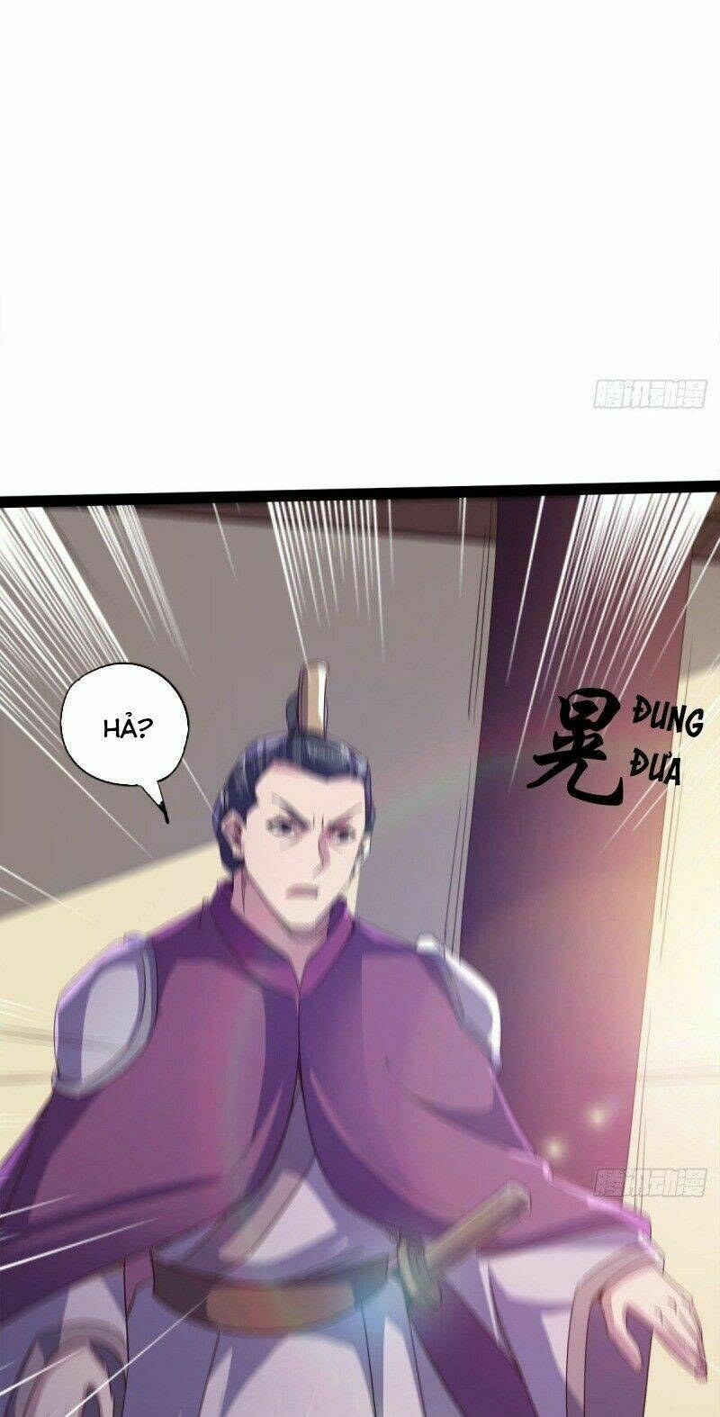 Kiếm Đồ Chapter 52 - TC Truyện