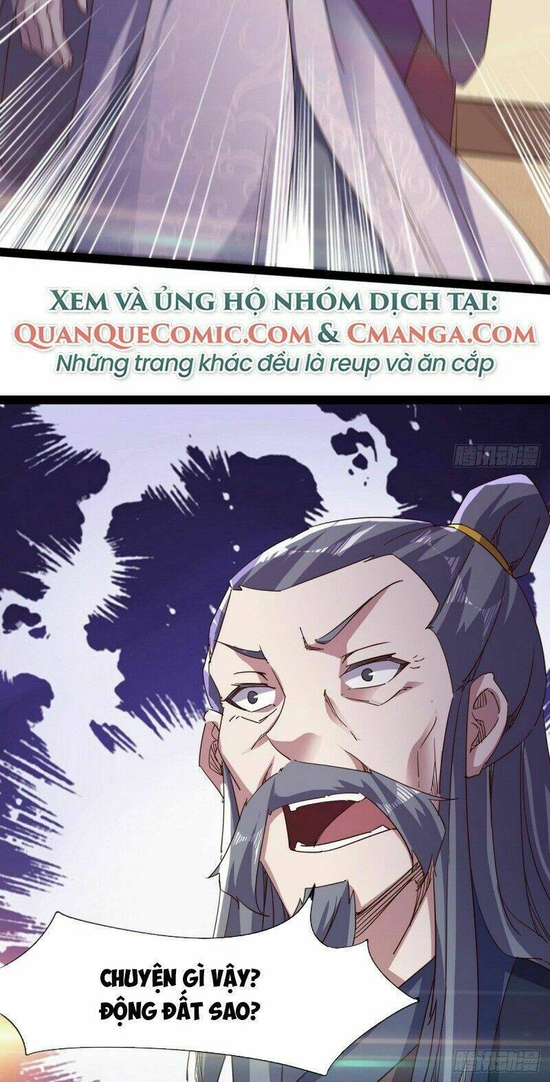 Kiếm Đồ Chapter 52 - TC Truyện