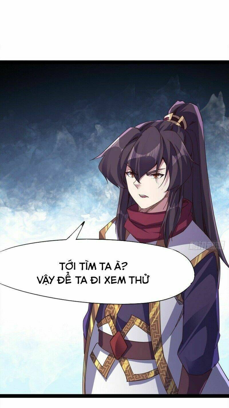 Kiếm Đồ Chapter 52 - TC Truyện