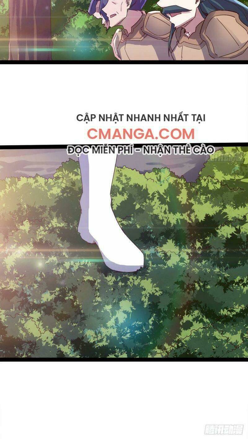Kiếm Đồ Chapter 56 - TC Truyện