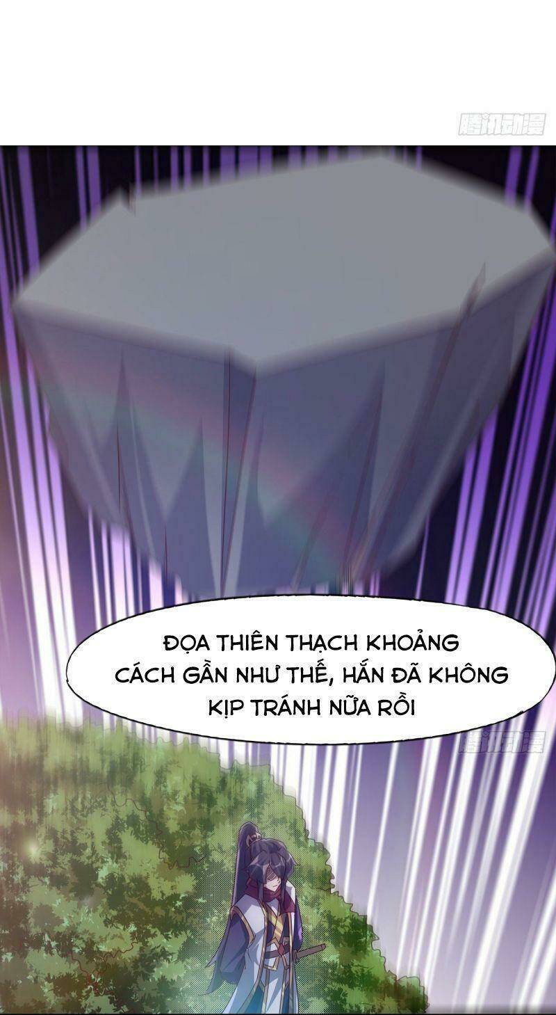 Kiếm Đồ Chapter 56 - TC Truyện