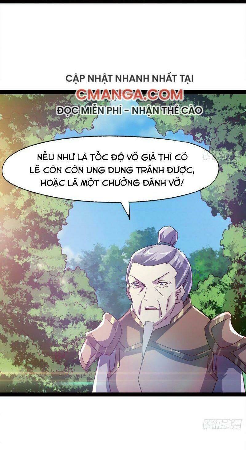 Kiếm Đồ Chapter 56 - TC Truyện