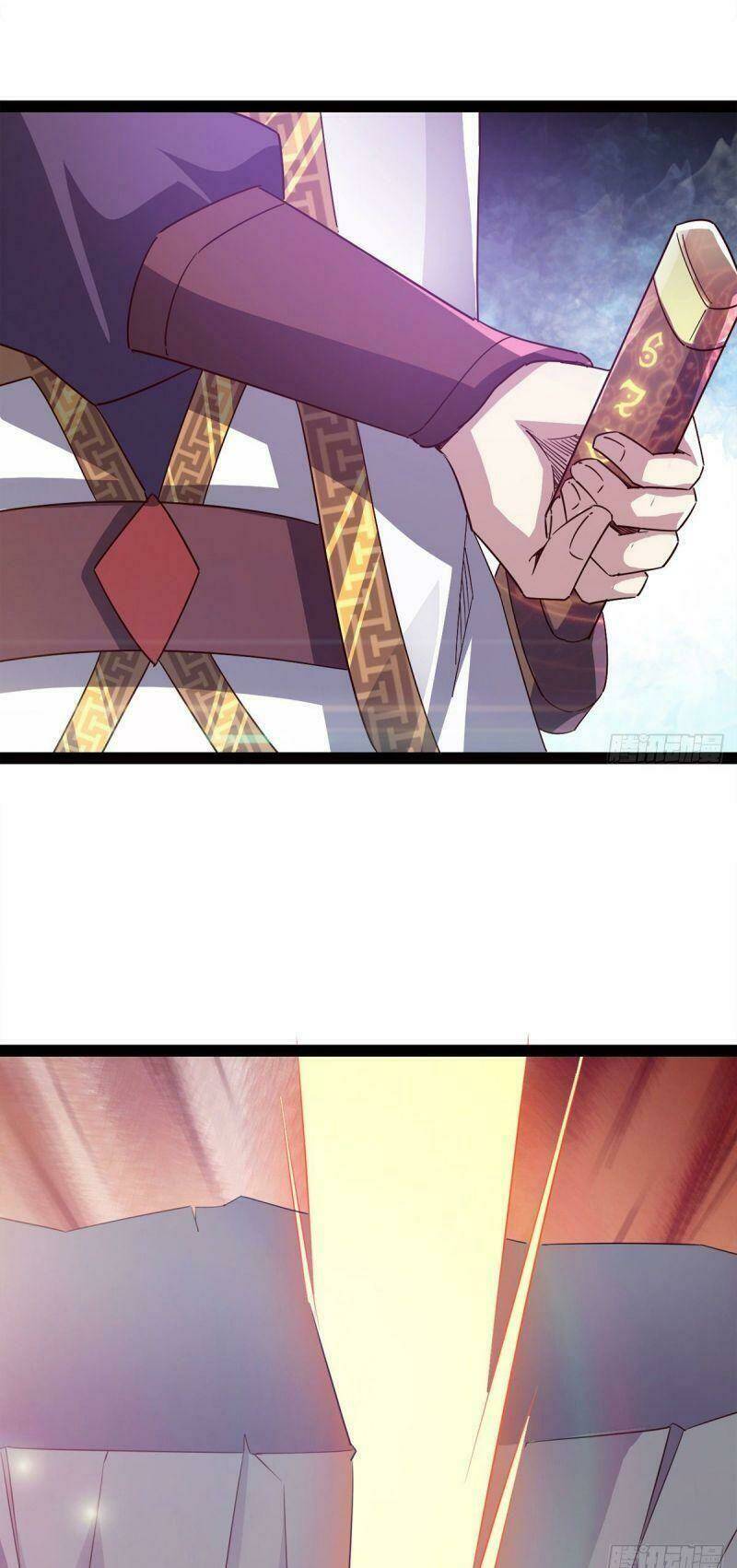 Kiếm Đồ Chapter 56 - TC Truyện