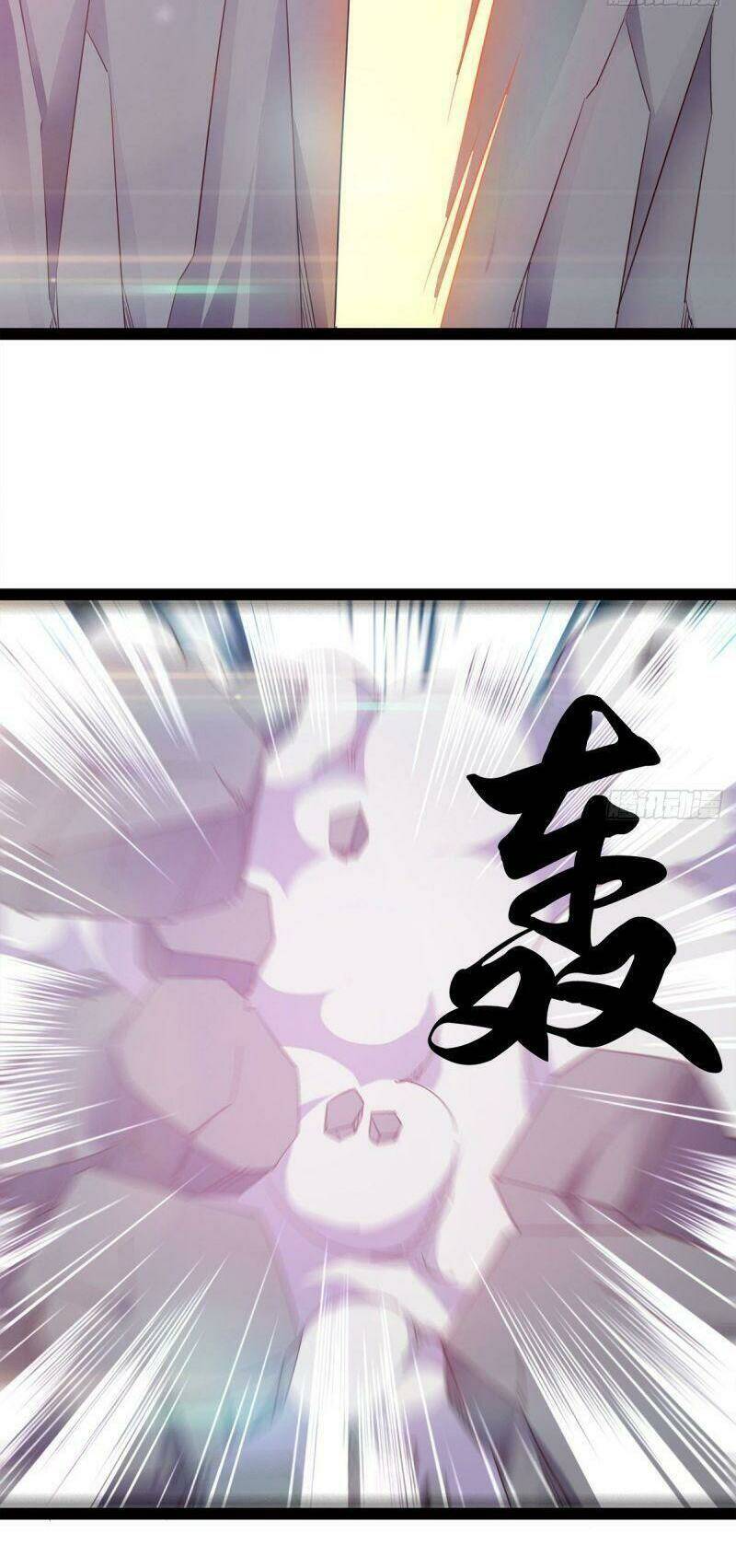 Kiếm Đồ Chapter 56 - TC Truyện
