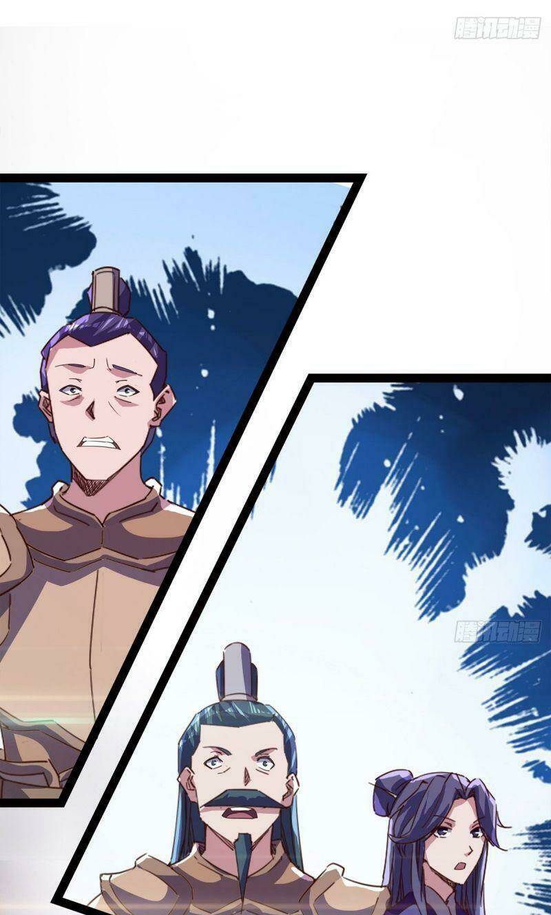 Kiếm Đồ Chapter 56 - TC Truyện