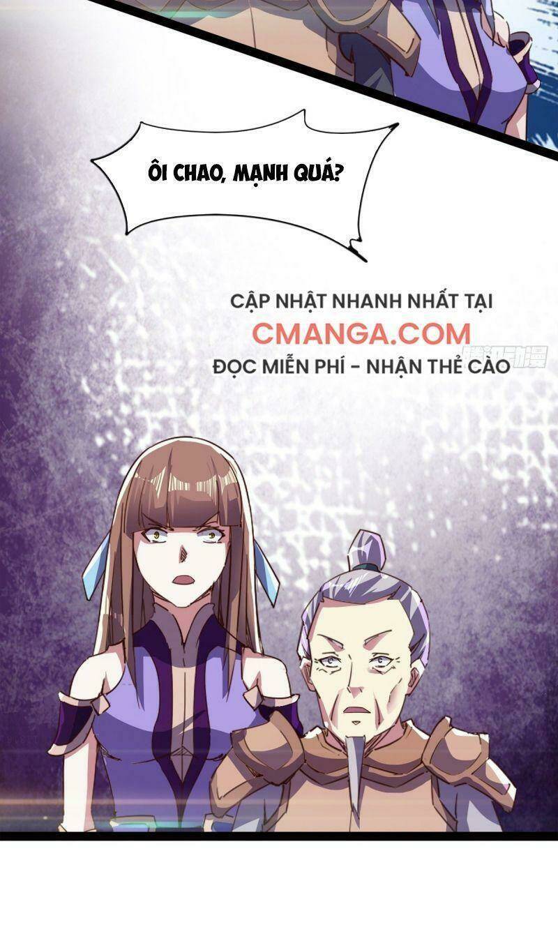 Kiếm Đồ Chapter 56 - TC Truyện