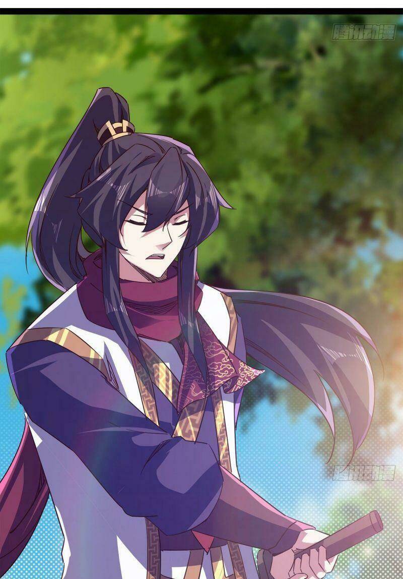 Kiếm Đồ Chapter 56 - TC Truyện