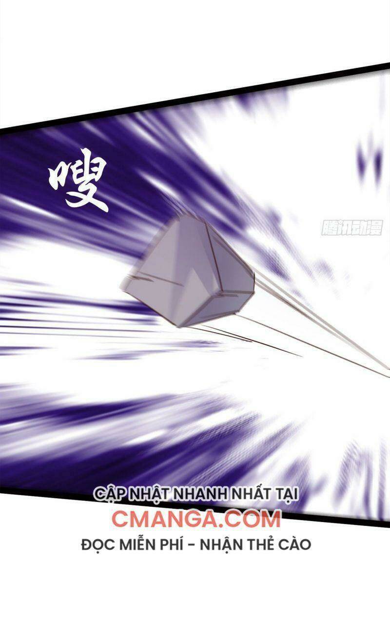 Kiếm Đồ Chapter 56 - TC Truyện
