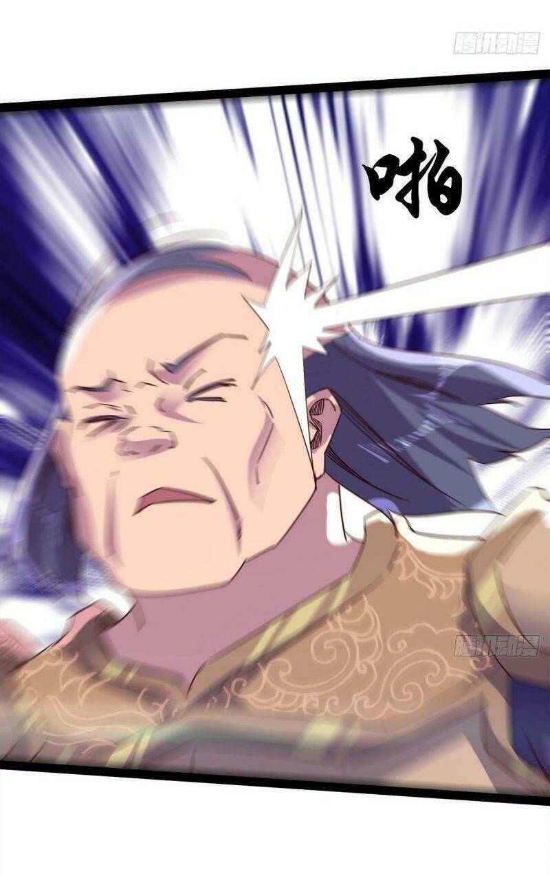 Kiếm Đồ Chapter 56 - TC Truyện