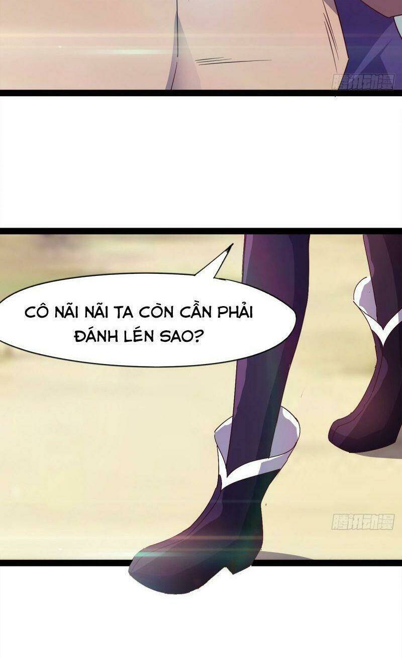 Kiếm Đồ Chapter 56 - TC Truyện