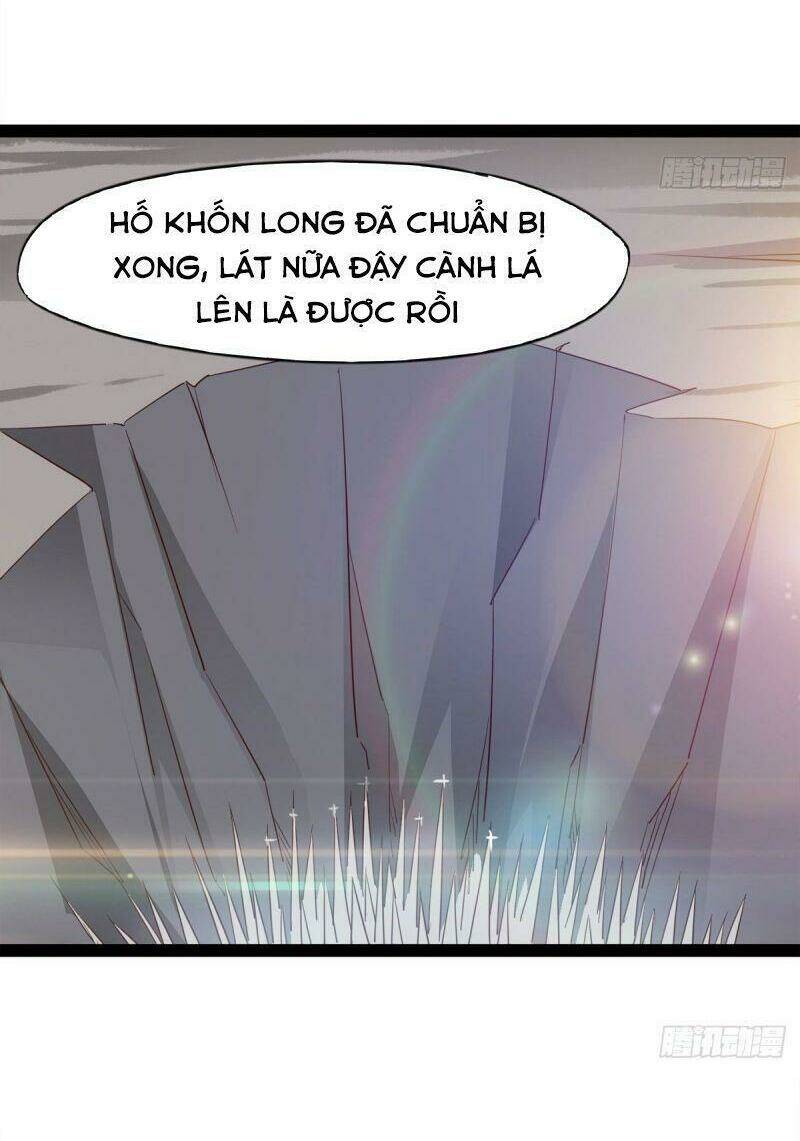 Kiếm Đồ Chapter 56 - TC Truyện