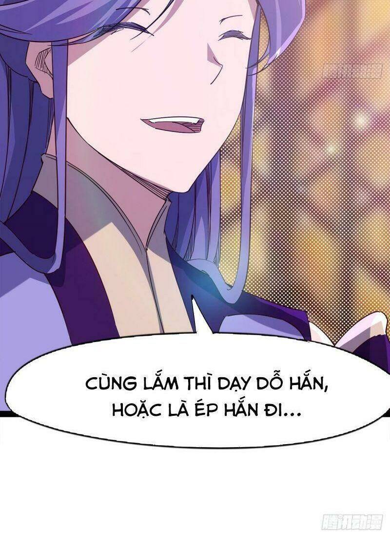 Kiếm Đồ Chapter 56 - TC Truyện