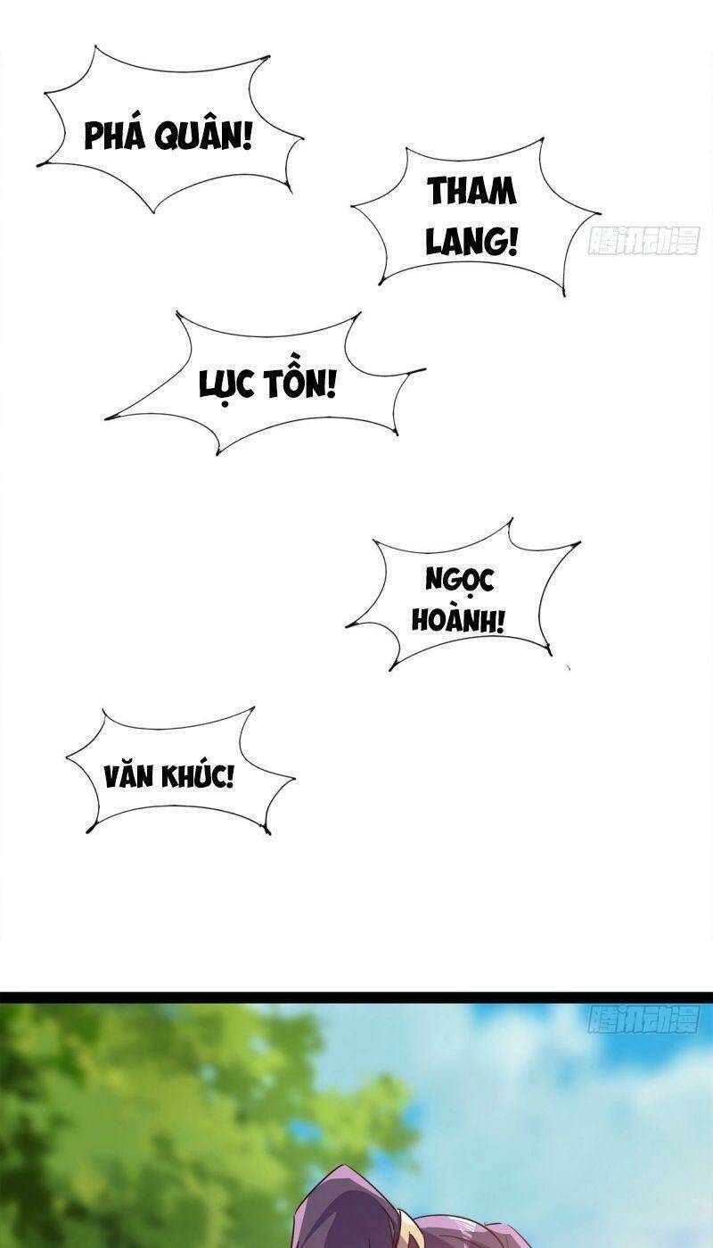 Kiếm Đồ Chapter 56 - TC Truyện