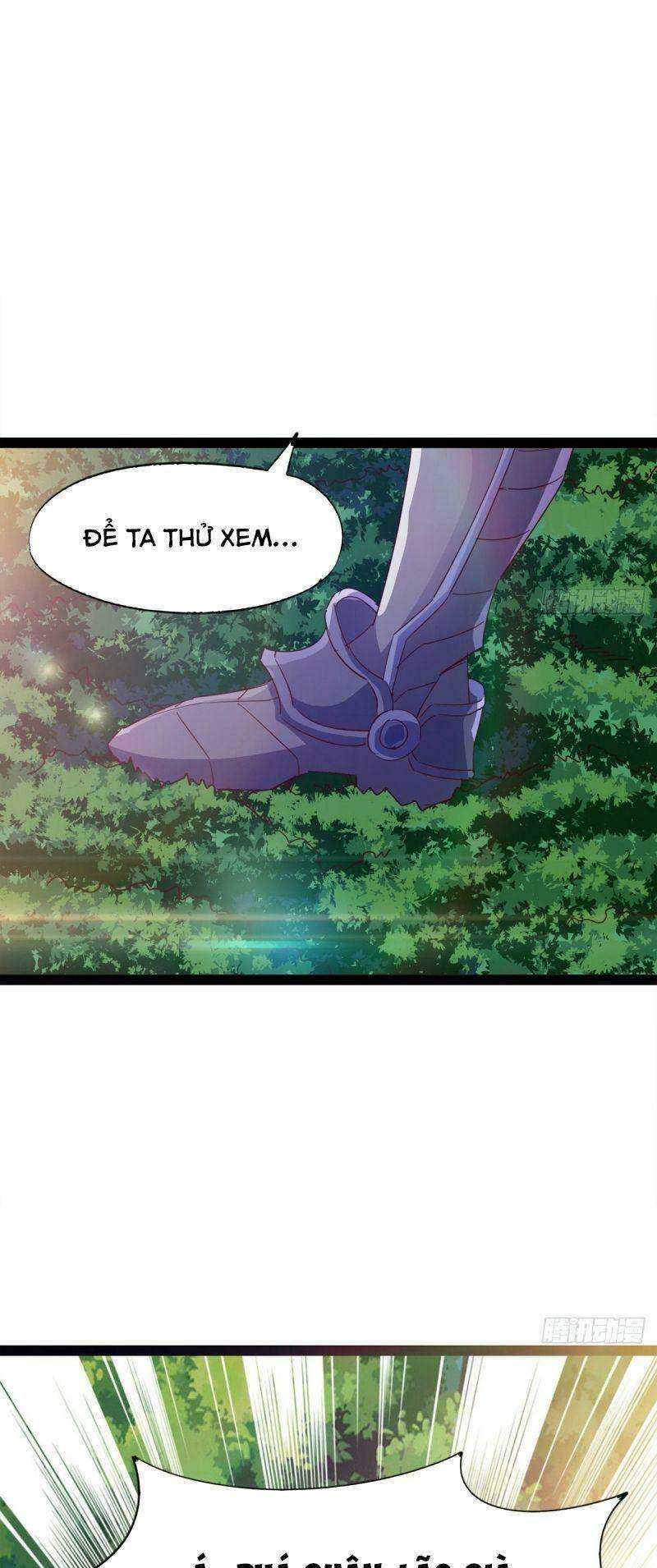Kiếm Đồ Chapter 56 - TC Truyện
