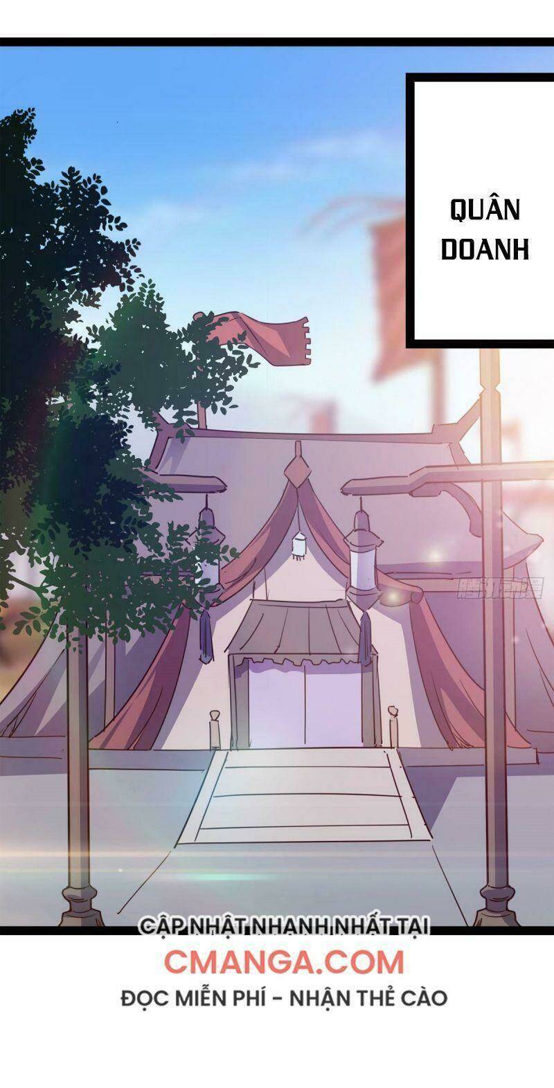 Kiếm Đồ Chapter 56 - TC Truyện