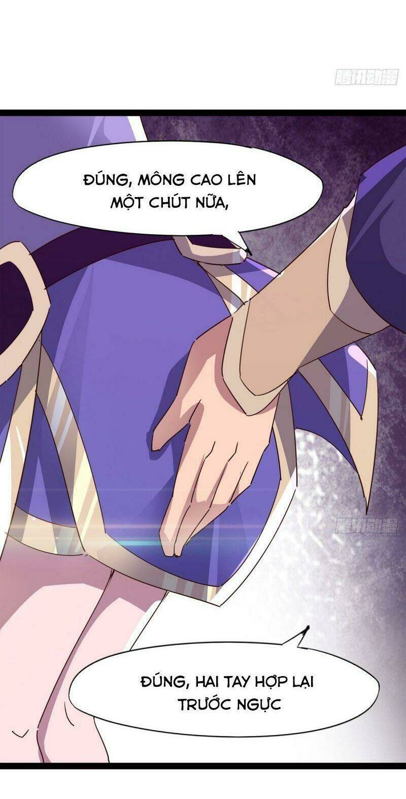 Kiếm Đồ Chapter 56 - TC Truyện